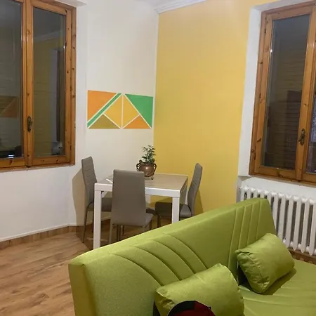 Fiorita Reggio Emilia