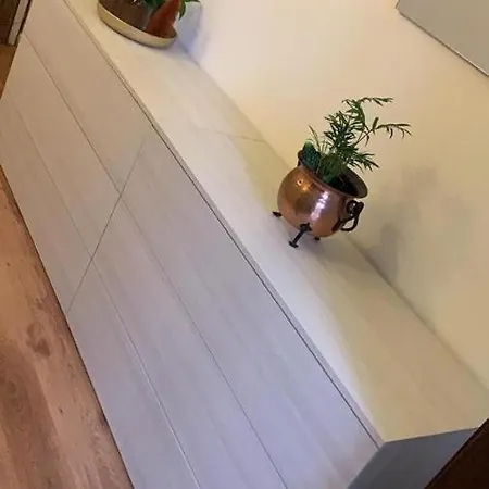 Fiorita Vendégház *